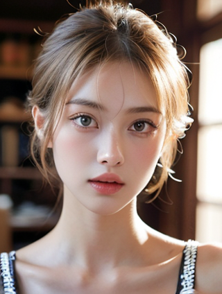 付费游戏：虚拟世界的经济与审美